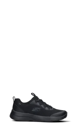 SKECHERS SPORT