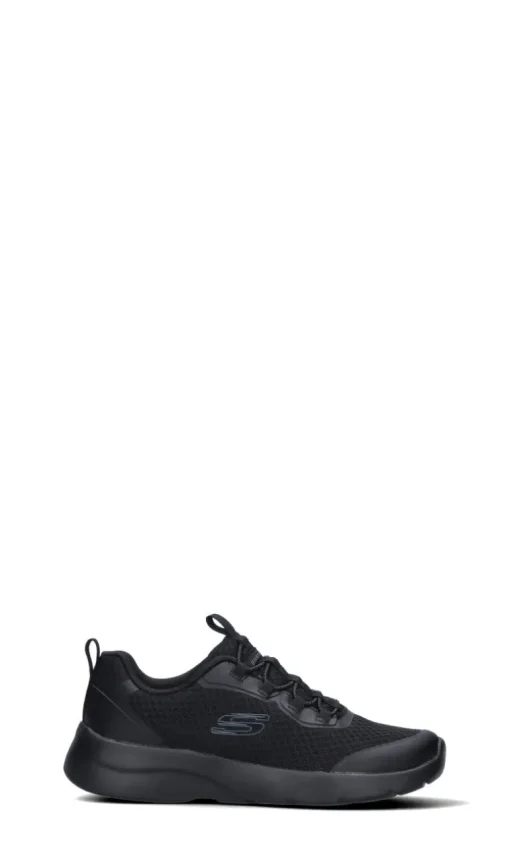 SKECHERS SPORT