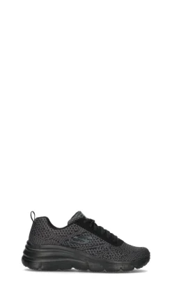 SKECHERS SPORT