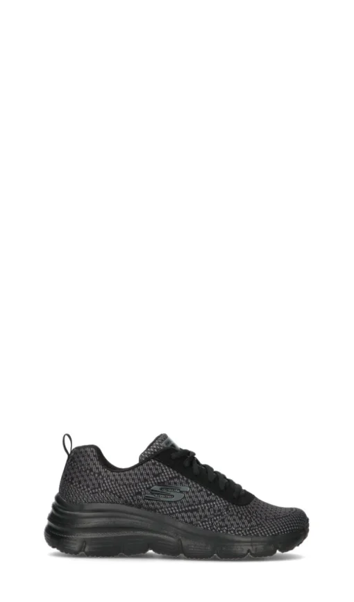 SKECHERS SPORT