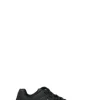 SKECHERS SPORT