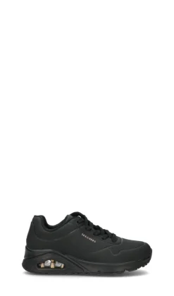 SKECHERS SPORT