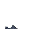 SKECHERS SPORT
