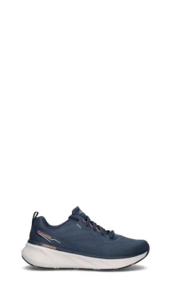 SKECHERS SPORT