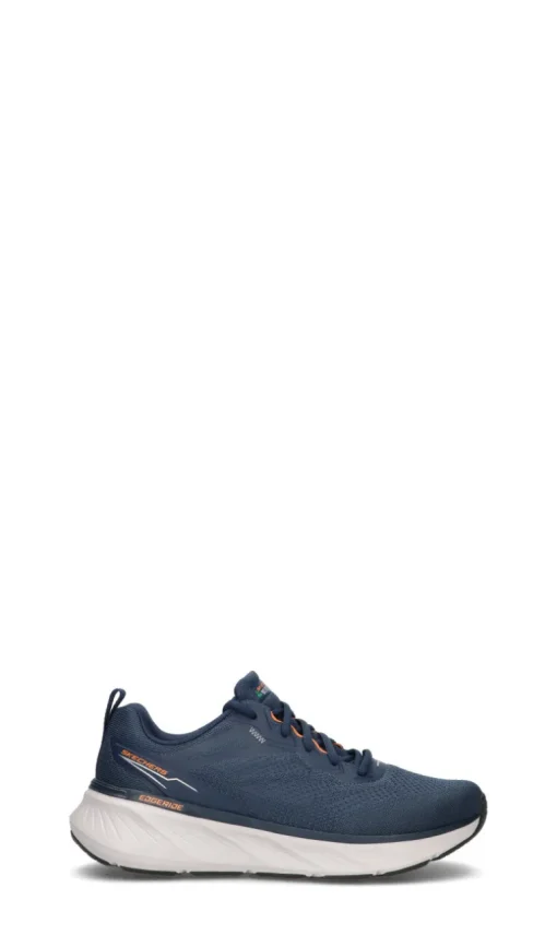 SKECHERS SPORT