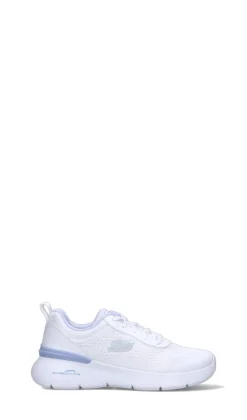 SKECHERS SPORT