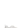 SKECHERS SPORT