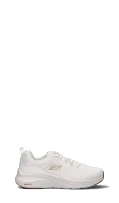 SKECHERS SPORT