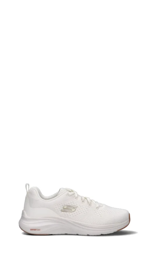 SKECHERS SPORT