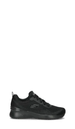 SKECHERS SPORT