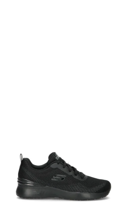 SKECHERS SPORT