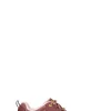 SKECHERS SPORT