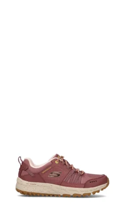 SKECHERS SPORT