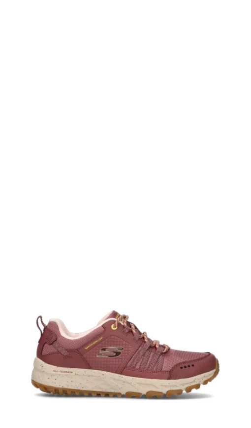 SKECHERS SPORT
