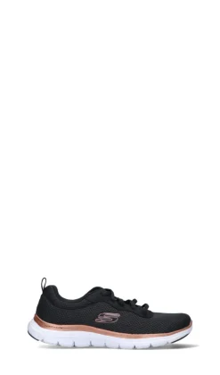 SKECHERS SPORT