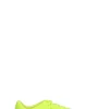 SKECHERS SPORT