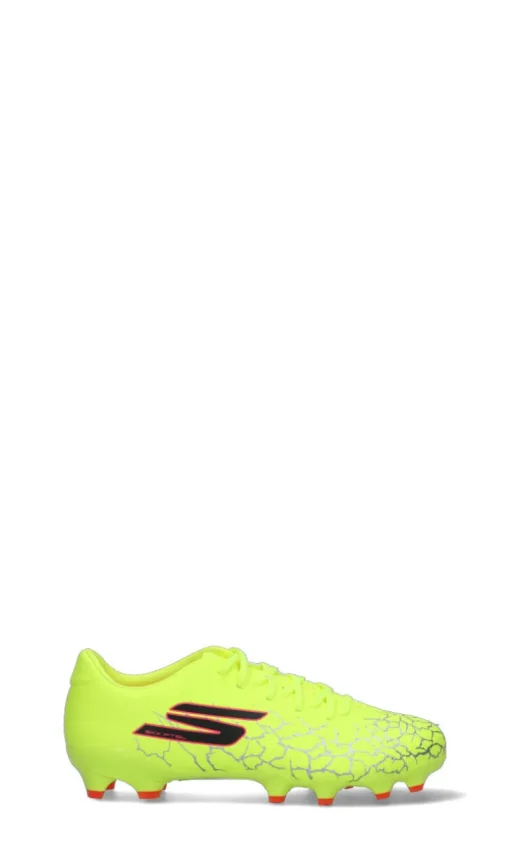 SKECHERS SPORT