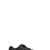 SKECHERS SPORT