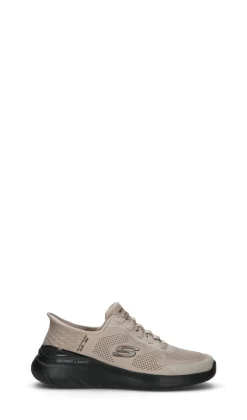 SKECHERS SPORT