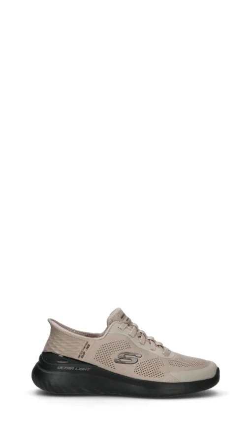 SKECHERS SPORT