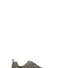 SKECHERS SPORT Sneaker donna verde