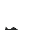 SKECHERS SPORT Sneaker donna nera