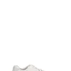 SKECHERS SPORT Sneaker donna bianca
