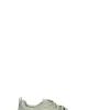 SKECHERS SPORT Sneaker donna