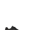 SKECHERS SPORT Sneaker uomo nera