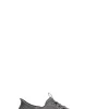 SKECHERS SPORT Sneaker uomo grigia