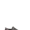 SKECHERS SPORT Sneaker uomo grigia