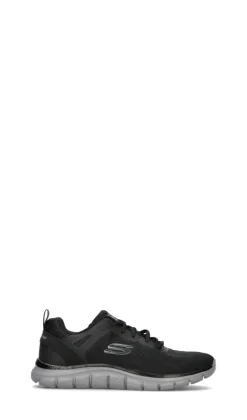 SKECHERS SPORT TRACK - BROADER