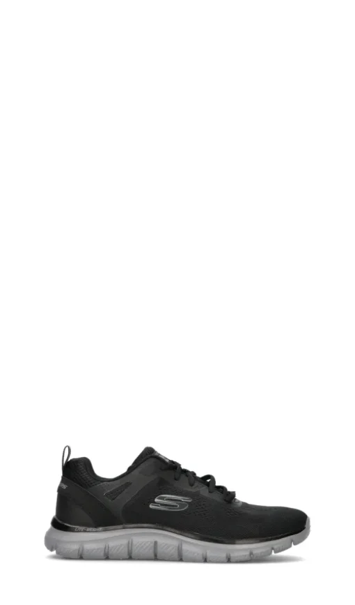 SKECHERS SPORT TRACK - BROADER