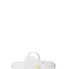 SPRAYGROUND - Borsone