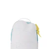 SPRAYGROUND - CLOUD DLXVF