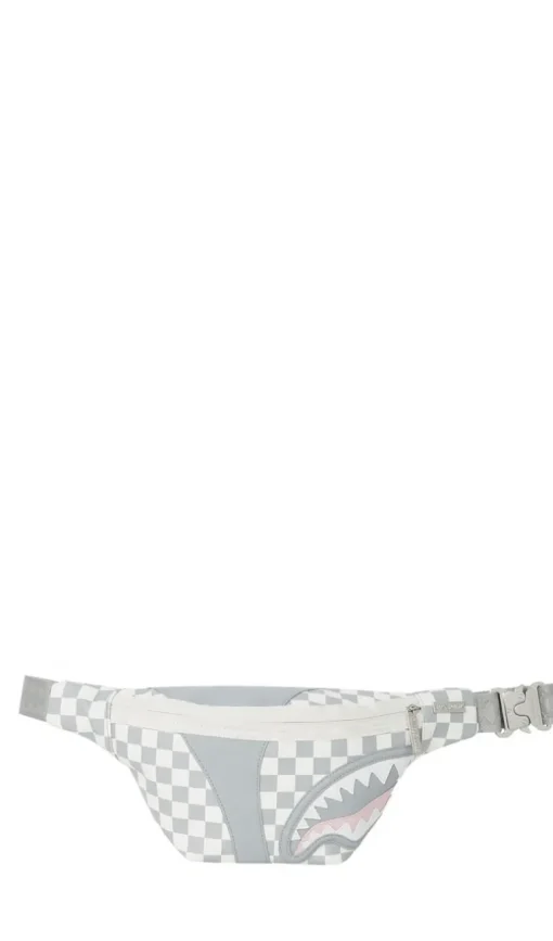 SPRAYGROUND - ROSE HENNEY SAVVY