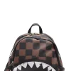 SPRAYGROUND - Zaino