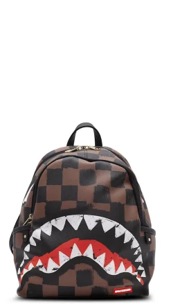 SPRAYGROUND - Zaino
