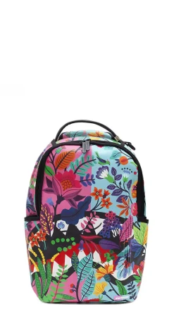 SPRAYGROUND - Zaino