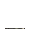 SPRAYGROUND SHARK SHAPE Marsupio militare