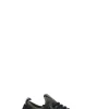 STEVE MADDEN