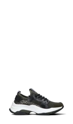 STEVE MADDEN