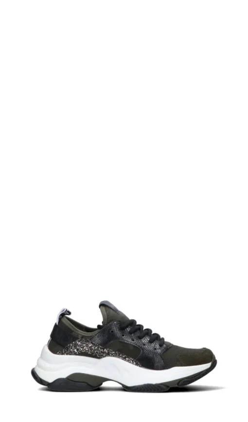 STEVE MADDEN