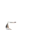 STEVE MADDEN