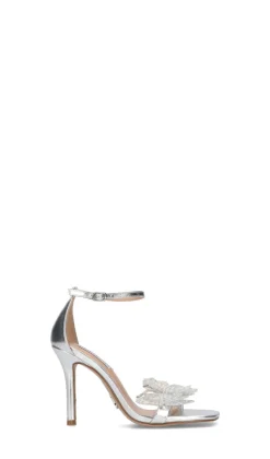 STEVE MADDEN