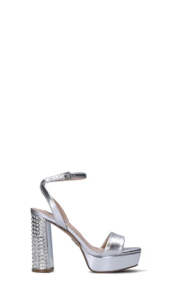 STEVE MADDEN