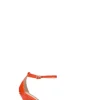 STEVE MADDEN