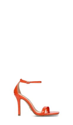 STEVE MADDEN