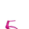 STEVE MADDEN