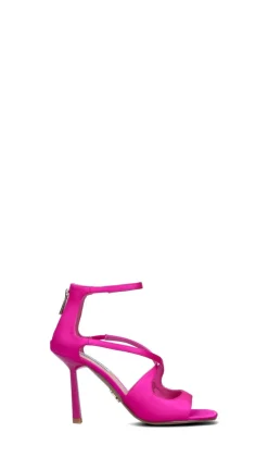 STEVE MADDEN